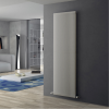 Grzejnik Irsap ARPA 18_2 520x487 18 elementów